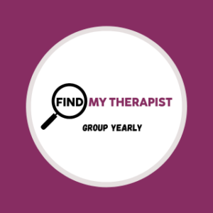 Yearly Subscription (Group)